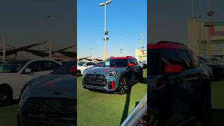 معلومات الشراء و التواصل تحت في الوصف 👇🏻👇🏻