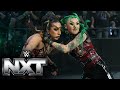 Shotzi Training In WWE Superstar’s Facility After Recent Release