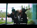 Bisa Kdei - YARD official dance video