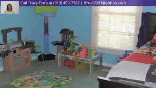 705 E Morris Circle video tour
