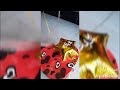 بسبوسه بالسمنه منقطه بسبوسه بالسمنه منقطه
