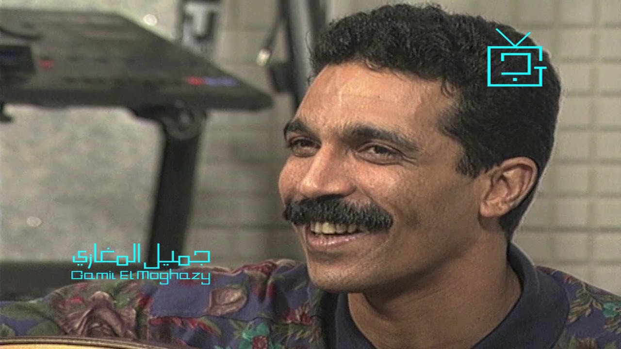 أكبر صفعة في حياة عبد الله الرويشد | ذكريات الزمن الجميل