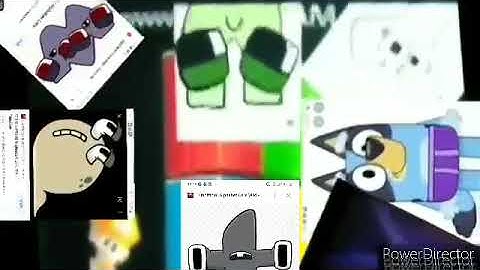 Unbojih Software add round 12