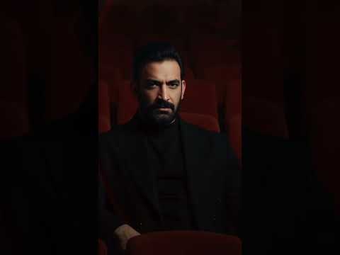 محمد عبد الجبار و مصطفى الربيعي قلب على الورقهنرسم حصريا 2025