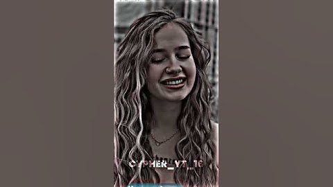 2Pac all eyes on me🥵(gangsta remix)#shortsfeed #edit #xml_file #phonk #4k #music #2pacremix #hdrxml