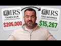 If You Have RSUs or Stock Options, Your CPA Is Missing $15,267 a Year