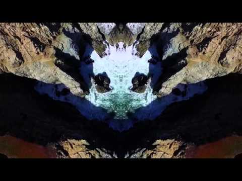 Golden Void - Burbank's Dream (Official Music Video)