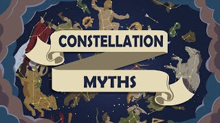 Star Myths: The Stories of the Constellations by The Generalist Papers 12,104 views 3 months ago 15 minutes