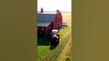 Thumbnail of Road to Nowhere, Duet, John S Oliver, with Ellie, Special version, original song , 44 CC Languages
