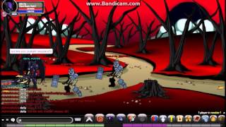 .:AQW:. My Own PS