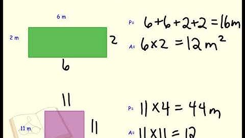 Lesson 8 Saxon Course 3