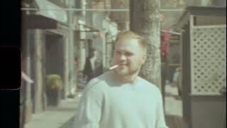 Download lagu Zach Bryan - Burn, Burn, Burn