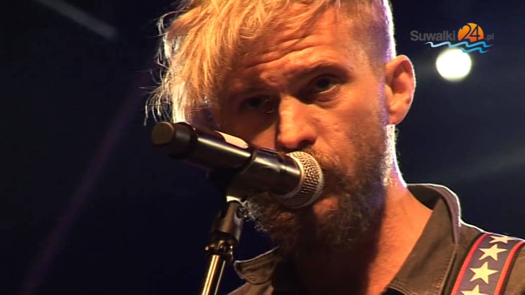 tomasz organek zagra nad rospud youtube tomasz organek zagra nad rospud youtube