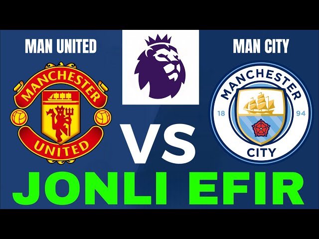 Manchester Yunaytedning eng seksual muxlisi Manchester Yunaytedning eng seksual muxlisi