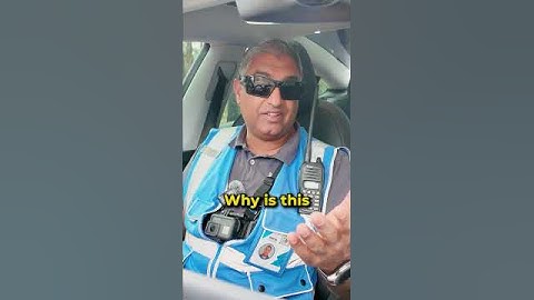 99% of Drone Pilots Fail. How to be the 1% with your Drone Business