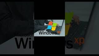 Best of blagues de CHUCK NORRIS - Alex Versus World #blague #mdr #blagues #chucknorris #humour #lol