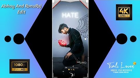 ghanshyam rathva new timli status 2023 સમજી વિચારી 🎧 adivasi new timli status 2023 #shorts