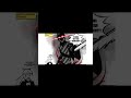 The Duality of Akechi | P5R Comic Dub #persona5royal #persona #comicdub #kasumiyoshizawa #goroakechi