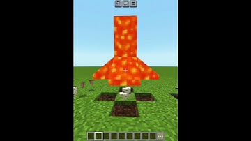 Minecraft Turtle Egg Logic | #shorts #minecraft