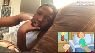 Stevie griffin and Cleveland brown rap to mask of by future