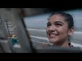 Carlos Vives - Cumbiana (Versión de la Banda de Baranoa)