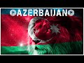 Azerbaijan trap  aslanbeatz