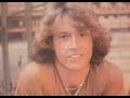 Andy Gibb ~~~~  I just wana  be your everything on  the  John davidson  show {duet}