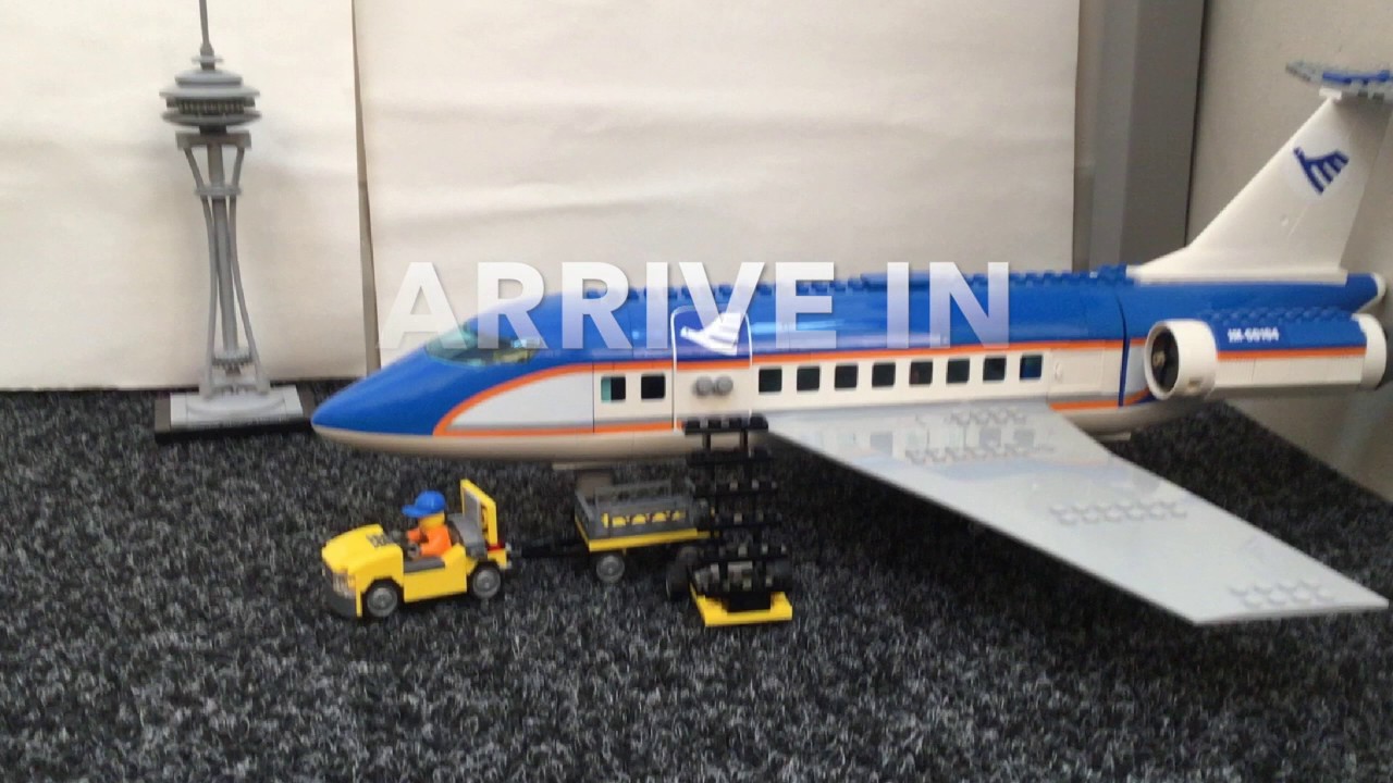 Mozcon 2017 Competition