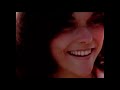 Karen Carpenter // Birthday tribute