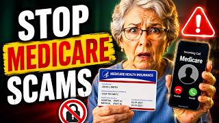 MyChart Medicare Scam Alert Hospitals Are Warning Seniors Right Now
