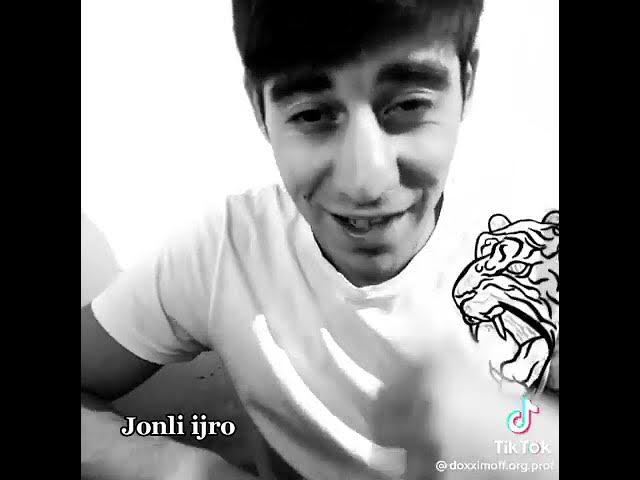 Yalangoch erkak jinsiy belgilari