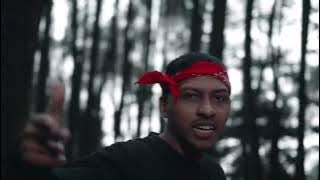Gabagababeatz & K3bi - Lenso Merah