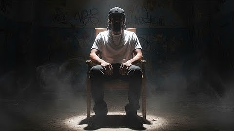 Damian "Jr. Gong" Marley X FL FL - Open Your Eyes (Official Music Video)