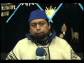 EN LA ESCUELA INES GALLARDO ALVARADO EN LA COMUNA DE LLANQUIHUE SE LLEVO A CABO EL WETRIUPANTU O AÑO