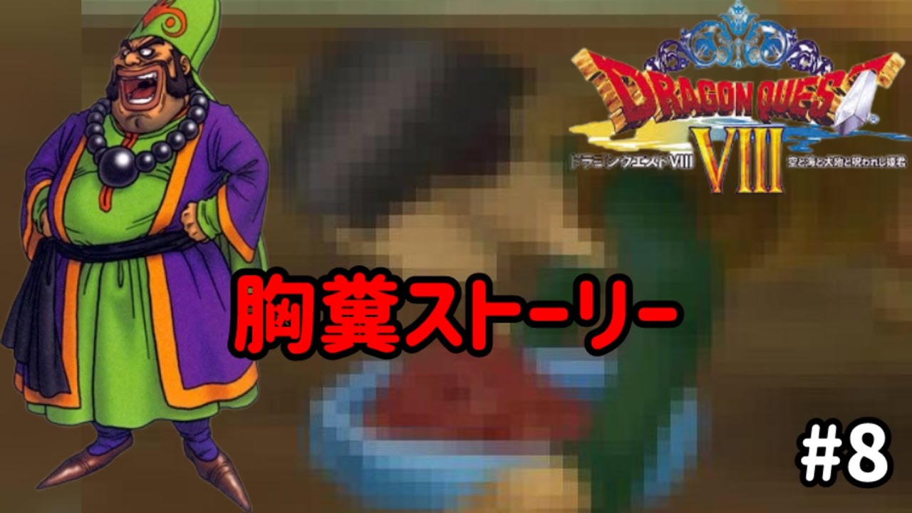 maxresdefault.jpg