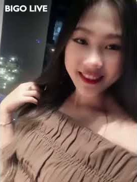 🥰🥰🥰🥰#bigolivevideo