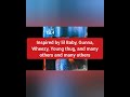 [Free] Wheezy x Young Thug x Lil Baby x Gunna Kit