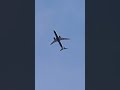Ryanair Boeing 737