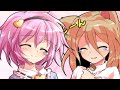 【ゆっくり茶番】 見える景色と世界 #一話完結
