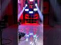 Cek Sound Horeg Dalam Rumah #soundsystem #soundhoreg #ceksound