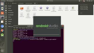 Android Shortcut And Usb Problem