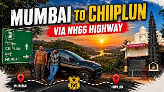 Video Download