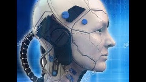 Top 5 Tech Careers that Don
