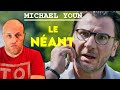 Bde  critique de la dernire bouse de michael youn 