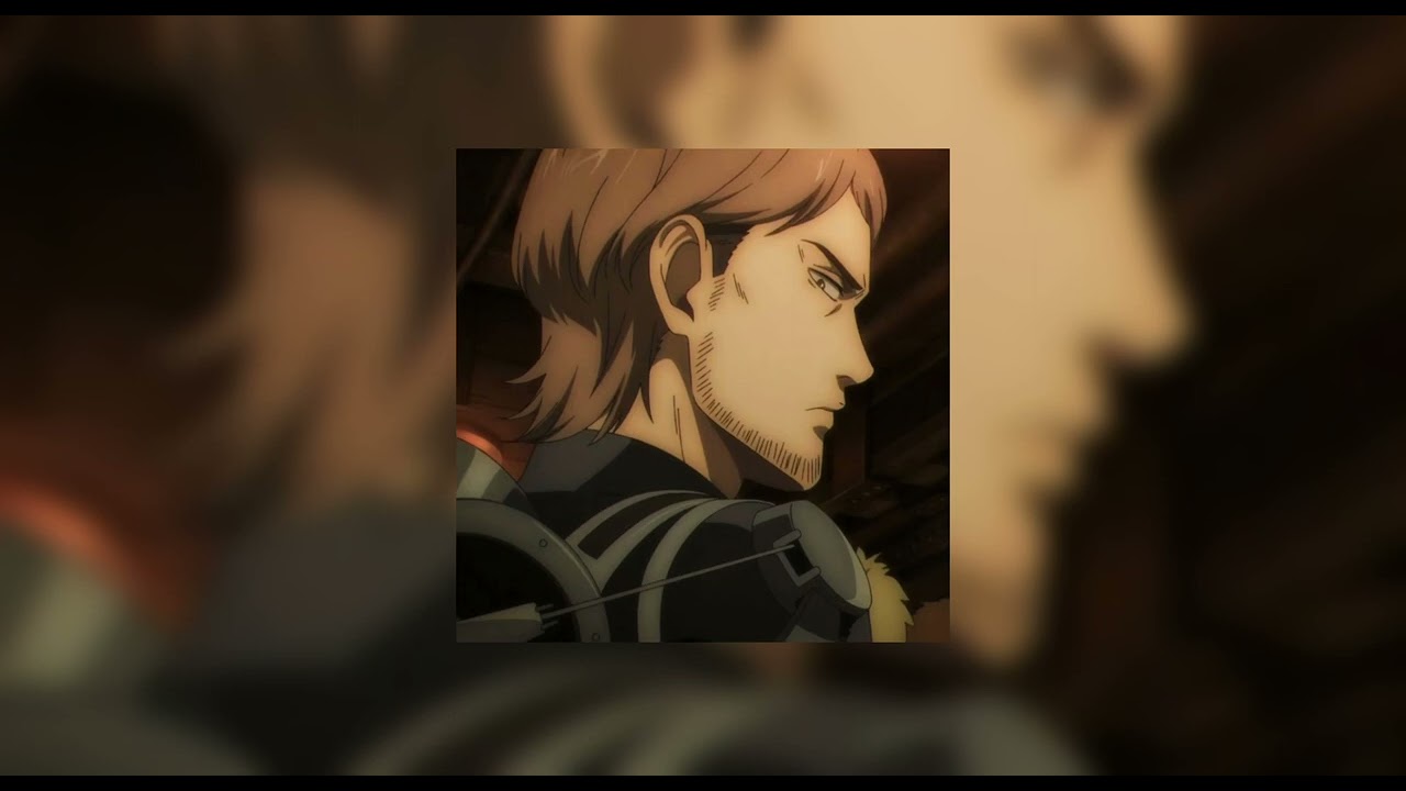 Dreamin - PARTYNEXTDOOR (sped up)