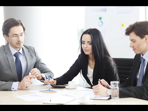 Divorce Mediation in