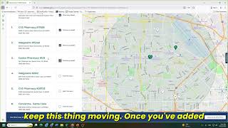 How to Use Medicare Plan Finder | Compare Part D Prescription Drug Plans