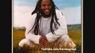 Ziggy Marley- Still the storm