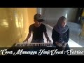 Download Mp3 Cover manunggu janji vocal : Sabrina Gudang lagu Download Mp3 Cover manunggu janji vocal : Sabrina