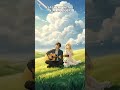 Classical Guitar & Piano Duet | The First Chord– Episode 1#classical music#classic